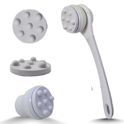 iso-beauty-iso-beauty-white-cleansing-exfoliating-body-brush-7