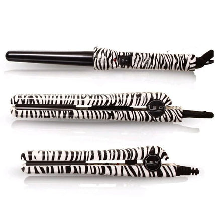 iso-beauty-iso-beauty-white-zebra-full-set-iron-1