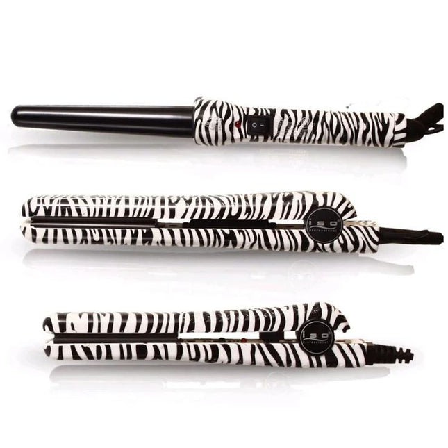 iso-beauty-iso-beauty-white-zebra-full-set-iron-1