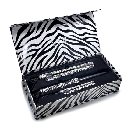 iso-beauty-iso-beauty-white-zebra-full-set-iron-2