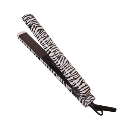 iso-beauty-iso-beauty-white-zebra-full-set-iron-3