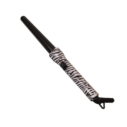 iso-beauty-iso-beauty-white-zebra-full-set-iron-4