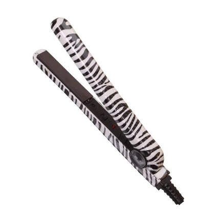 iso-beauty-iso-beauty-white-zebra-full-set-iron-5