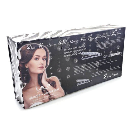 iso-beauty-iso-beauty-white-zebra-full-set-iron-7