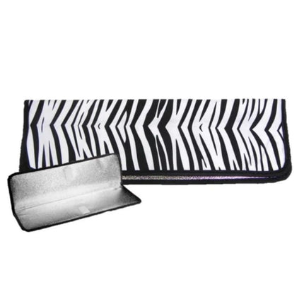 iso-beauty-iso-beauty-white-zebra-heat-protective-mat-1