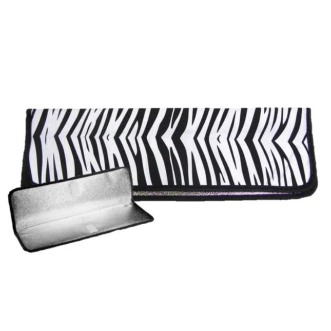 iso-beauty-iso-beauty-white-zebra-heat-protective-mat-1