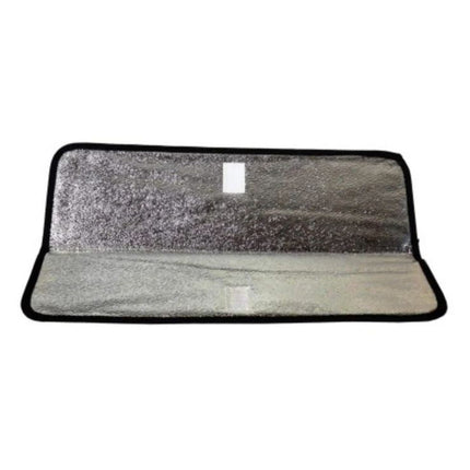 iso-beauty-iso-beauty-white-zebra-heat-protective-mat-2