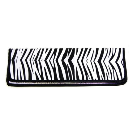 iso-beauty-iso-beauty-white-zebra-heat-protective-mat-3