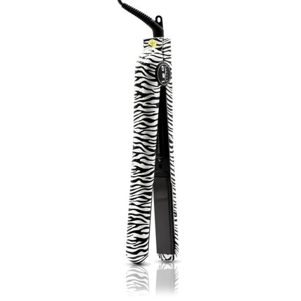 iso-beauty-iso-beauty-white-zebra-spectrum-pro-1