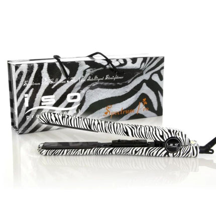 iso-beauty-iso-beauty-white-zebra-spectrum-pro-2