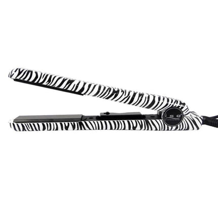 iso-beauty-iso-beauty-white-zebra-spectrum-pro-3
