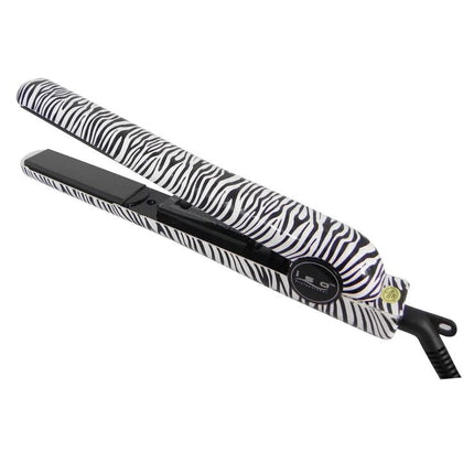 iso-beauty-iso-beauty-white-zebra-spectrum-pro-4