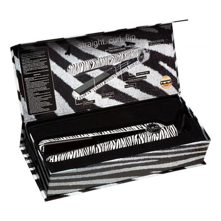 iso-beauty-iso-beauty-white-zebra-spectrum-pro-5