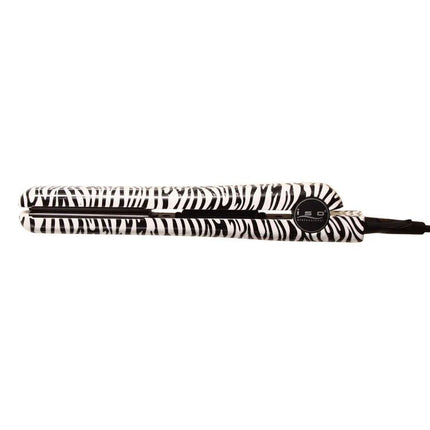 iso-beauty-iso-beauty-white-zebra-spectrum-pro-6