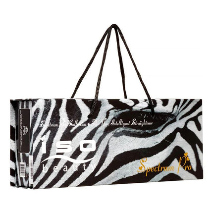 iso-beauty-iso-beauty-white-zebra-spectrum-pro-7