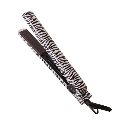 iso-beauty-iso-beauty-white-zebra-spectrum-pro-8