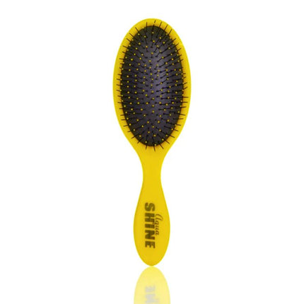 iso-beauty-iso-beauty-yellow-aqua-shine-brush-1