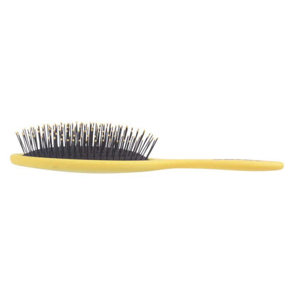 iso-beauty-iso-beauty-yellow-aqua-shine-brush-2