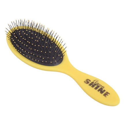 iso-beauty-iso-beauty-yellow-aqua-shine-brush-3