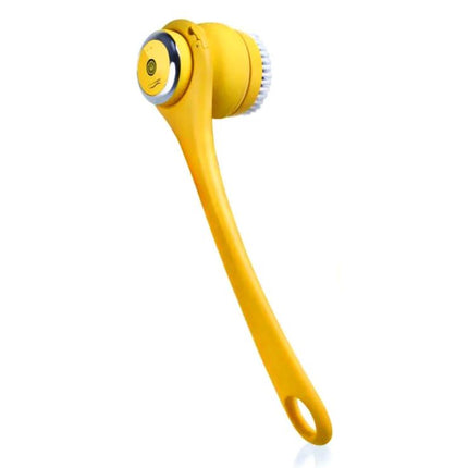 iso-beauty-iso-beauty-yellow-cleansing-exfoliating-body-brush-1