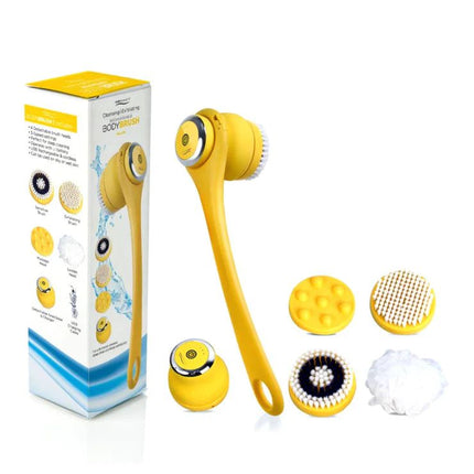 iso-beauty-iso-beauty-yellow-cleansing-exfoliating-body-brush-2