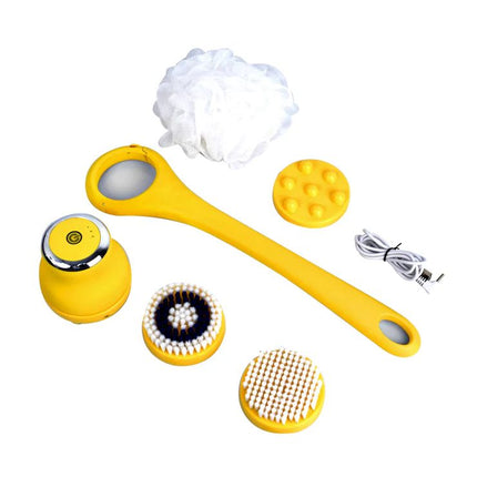 iso-beauty-iso-beauty-yellow-cleansing-exfoliating-body-brush-3