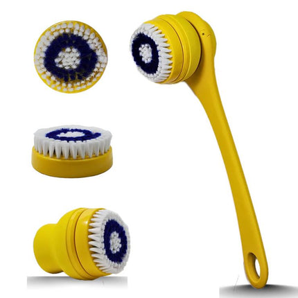 iso-beauty-iso-beauty-yellow-cleansing-exfoliating-body-brush-4