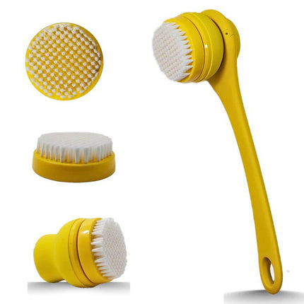 iso-beauty-iso-beauty-yellow-cleansing-exfoliating-body-brush-5