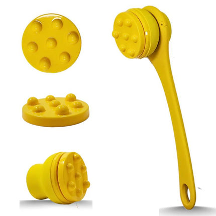 iso-beauty-iso-beauty-yellow-cleansing-exfoliating-body-brush-6