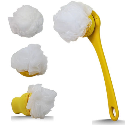 iso-beauty-iso-beauty-yellow-cleansing-exfoliating-body-brush-7