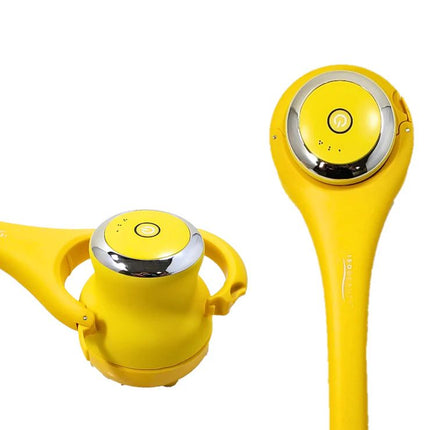 iso-beauty-iso-beauty-yellow-cleansing-exfoliating-body-brush-8