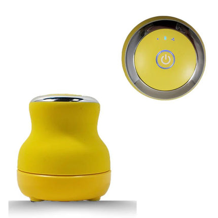 iso-beauty-iso-beauty-yellow-cleansing-exfoliating-body-brush-9