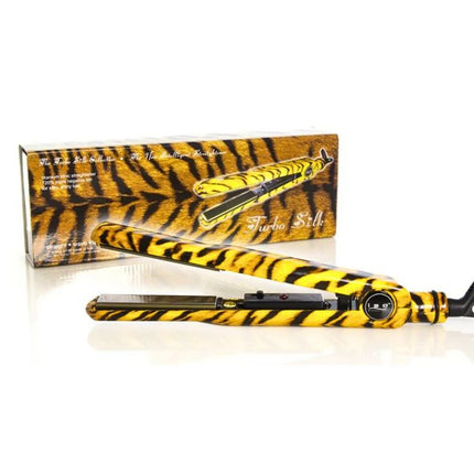 iso-beauty-iso-beauty-yellow-tiger-turbo-silk-2
