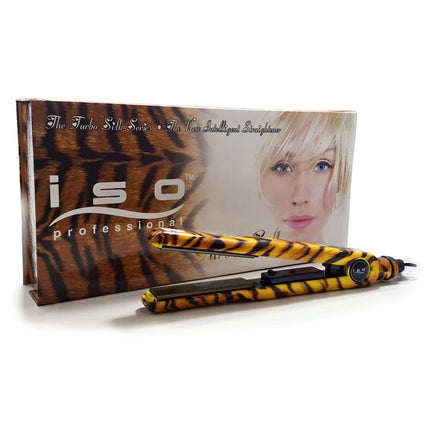 iso-beauty-iso-beauty-yellow-tiger-turbo-silk-3