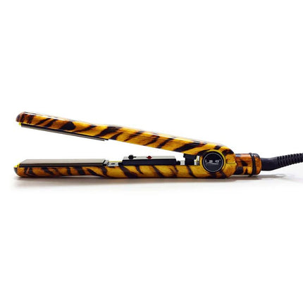 iso-beauty-iso-beauty-yellow-tiger-turbo-silk-4