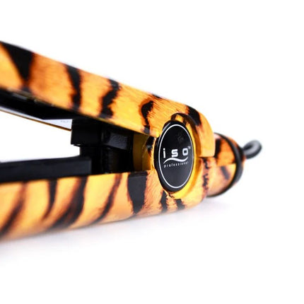 iso-beauty-iso-beauty-yellow-tiger-turbo-silk-5
