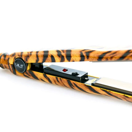 iso-beauty-iso-beauty-yellow-tiger-turbo-silk-6