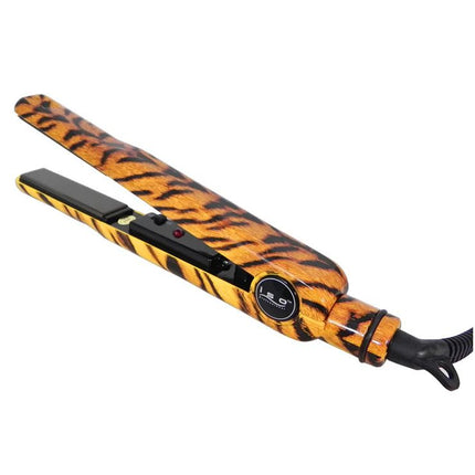 iso-beauty-iso-beauty-yellow-tiger-turbo-silk-7