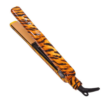 iso-beauty-iso-beauty-yellow-tiger-turbo-silk-8