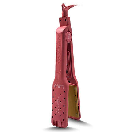 iso-beauty-iso-vintage-pink-wet-dry-iron-1