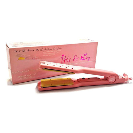 iso-beauty-iso-vintage-pink-wet-dry-iron-2