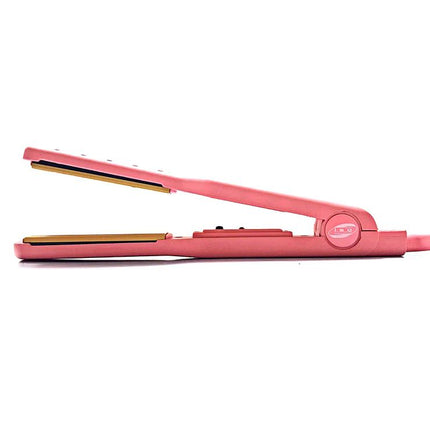iso-beauty-iso-vintage-pink-wet-dry-iron-3