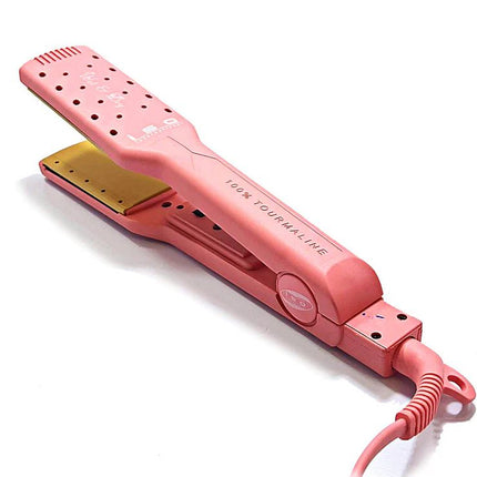 iso-beauty-iso-vintage-pink-wet-dry-iron-4