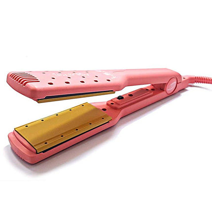 iso-beauty-iso-vintage-pink-wet-dry-iron-5