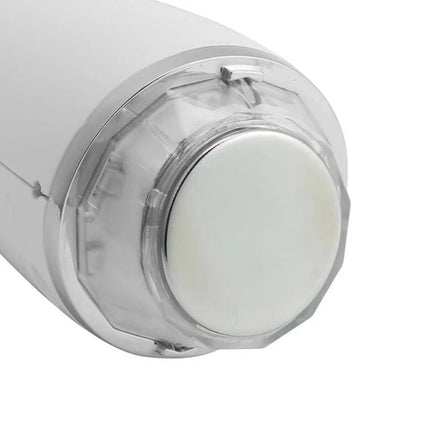 iso-beauty-iso-youth-3-in-1-photon-pro-4