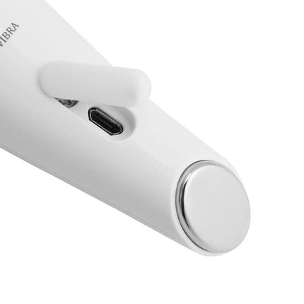 iso-beauty-iso-youth-3-in-1-photon-pro-5