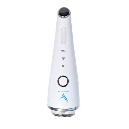 iso-beauty-iso-youth-3-in-1-photon-pro-6