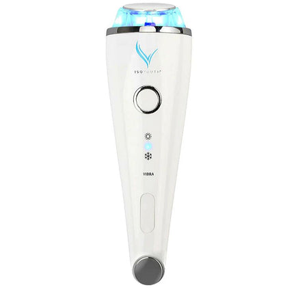 iso-beauty-iso-youth-3-in-1-photon-pro-9
