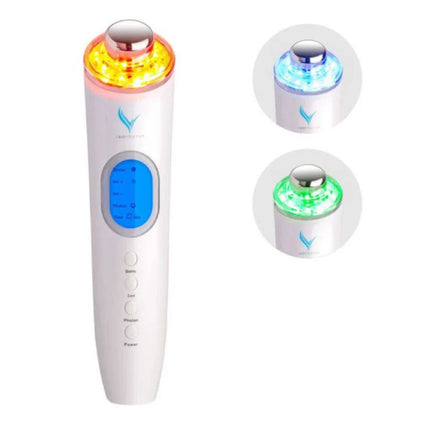 iso-beauty-iso-youth-derma-photon-w-light-therapy-10