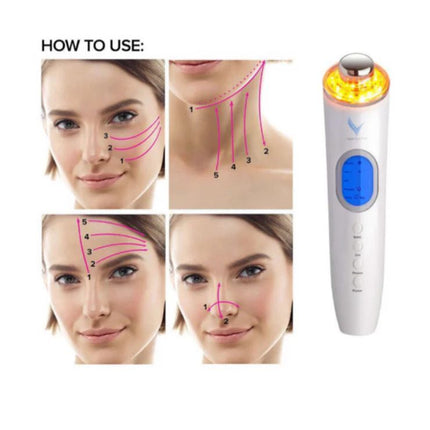 iso-beauty-iso-youth-derma-photon-w-light-therapy-11